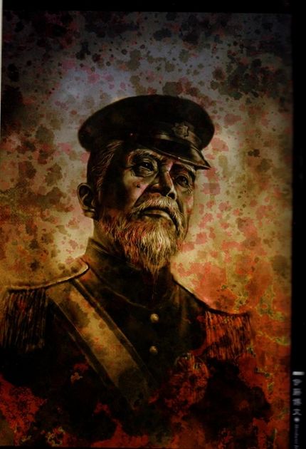 49图库下载和安装6.1.1